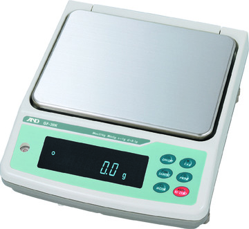 GF-K serija - image