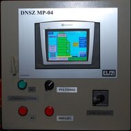 DNSZ MP-04 - image