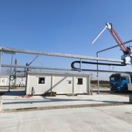 Automatska sonda - Cobra II - image